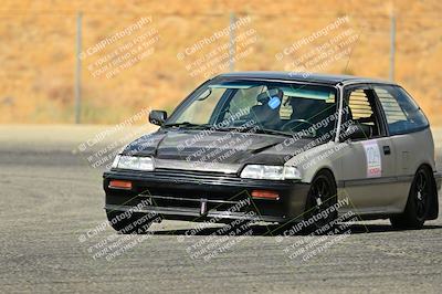 media/Sep-07-2024-Extreme Speed (Sat) [[dfc0b31d10]]/Blue Group/Session 3-Turn 14/